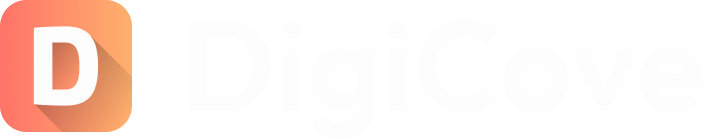 Build Next Web